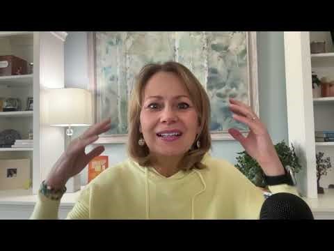 3 Simple Ways to Calm a Racing Mind & Stop Overthinking Fast