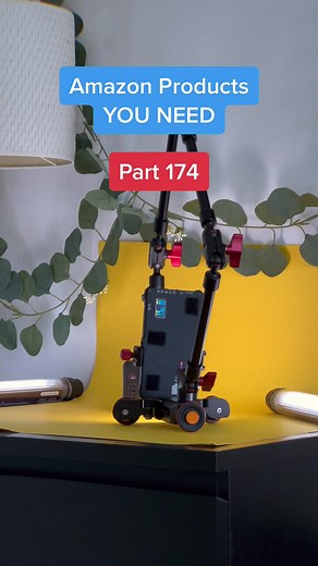 383K views · 2.6K reactions | ✨LINK + 10% OFF CODE IN COMMENTS✨ Shoutout to Ugreen for sponsoring this video! #ugreen_partner #ugreen #amazonfinds #amazon #founditonamazon #amazonfinds #musthave #usa #canada #giftideas #musthaves #gadget #phonecharger #laptopcharger #140wcharger #gancharger #140w | Gift Genius | Facebook