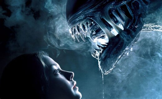 Cuándo y en qué plataforma se estrenará Alien: Romulus