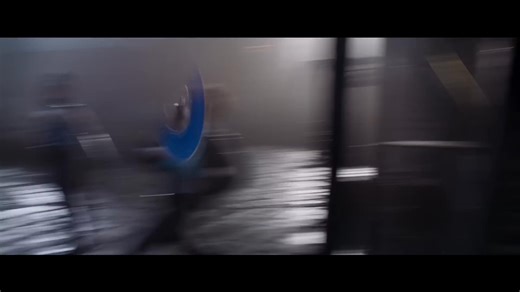 8.9K views · 112 reactions | Première bande-annonce du film Mortal Kombat II qui sortira au cinéma le 22 octobre 喝 Vous pourrez y reconnaitre Tati Gabrielle, l'héroïne du prochain Naughty Dog, Intergalactic: The Heretic Prophet | Micromania - Zing | Facebook