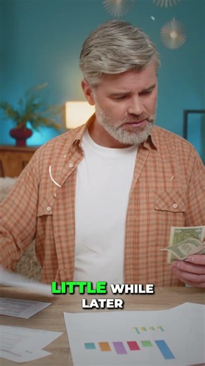 Stop Wasting Ad Budget! Track Your ROI Now!