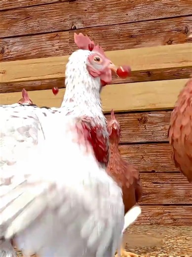 #amazingfacts #mindblowingfacts #didyouknow #factshorts #interestingfacts