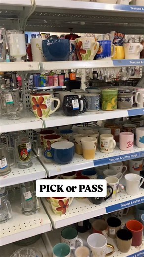 6.6K views · 3.5K reactions | 1970s DISNEY at the thrifts! Would you pay this much? | Part-Time Pickers | Facebook