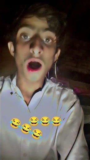 #jiskeaanesemukammalhogayithizindagisong 500 #greenscreen 😂😂