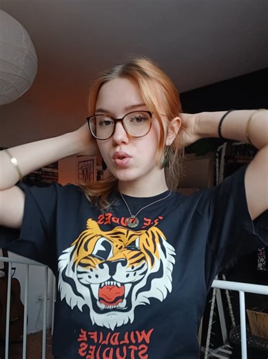 Experience The Cure Live Concert 2023