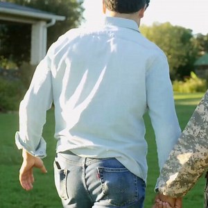 1.3K views | Thinking of buying or selling in the near future? Let us help - contact us by clicking below! | Cameron Butler Team | Facebook