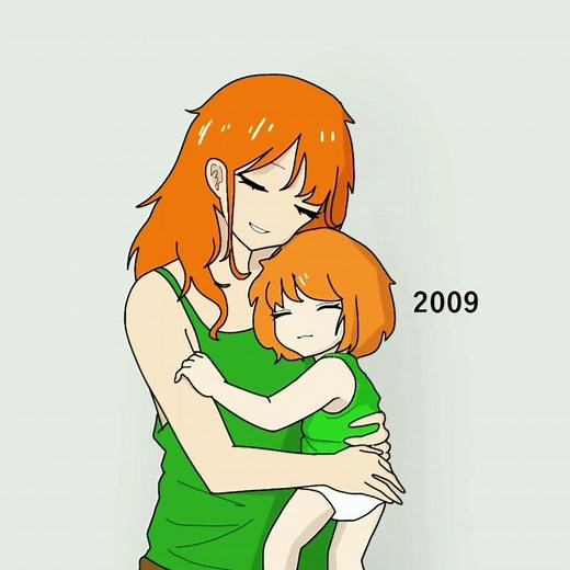 Watch till the end 🤯 Absolute Cinema 🔥