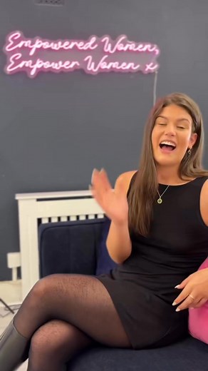 4.1K views · 15 reactions | 5 fun facts about us 﫶懶✨ #weddingdressshopping #dressinspo #wedding #bridalshop #glasgow #bridal #FunFacts #followus | Brides in the City Glasgow | Facebook