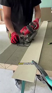 How to Build a Luxury Bathtub Apron Like a Pro . . . . . #funny #studio #fandub #film #producer #audio #madlipz #voiceactors #n #tv #narrator #locucion #voices #anime #voiceoverwork #actress #memes #video #elearning #locutora #tiktok #doblaje #instagram #o #instagood #commercial #model #viral #singersongwriter | Minute Texts.