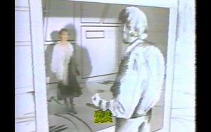 央视90年代正大综艺名歌金曲A-HA乐队获奖经典歌曲-Take On Me