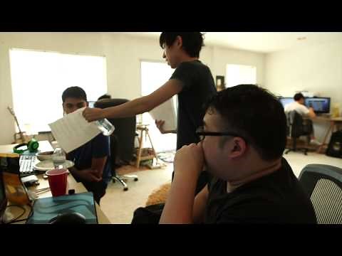 Counter Logic Gaming