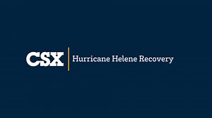 Poplar Bridge Reconstruction