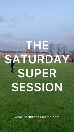 We might not have the cosy feels of the gym… But the job gets done all the same. Just the gang vs their own bodyweight When it comes to bodyweight training you can: ▪️Build strength anywhere — no equipment, no excuses. ▪️Boost metabolism by hitting multiple muscles at once. ▪️Improve joint health & mobility without beating up your body. ▪️Strengthen your core (even when it’s not an “ab workout”). ▪️Great for fat loss thanks to high muscle engagement. ▪️Levels up balance & coordination so you mov