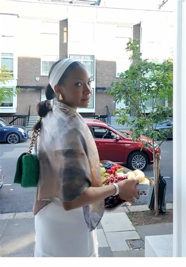 Tessie🎀 (@tessie_rabiu)’s videos with original sound - 80s throwback hits