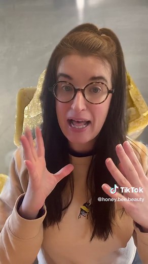 Benefits of Beeswax for Skin: Why Your Skin Will Thank You!