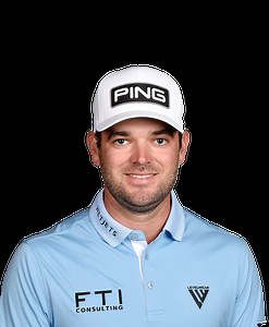 Corey Conners - Golf News, Rumors, & Updates