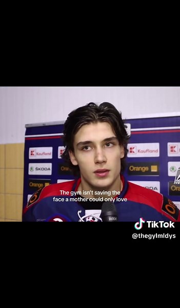 Understanding Looksmaxing and Its Impact on Attractiveness