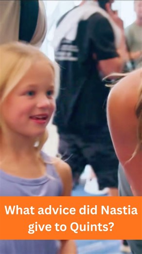 22K views · 597 reactions |  | Outdaughtered News by TV Season & Spoilers | Facebook