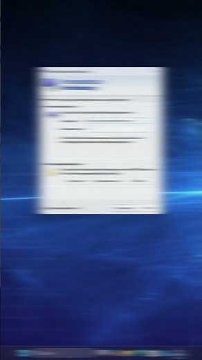 Remote-Desktop-Verbindung mit PC im Heimnetzwerk herstellen | Windows Remotedesktop