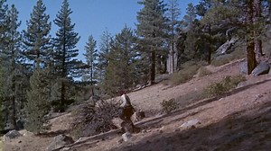 Burt Lancaster 1954-Apache.WEB-DL.720p.AC3(DMMD) (1)