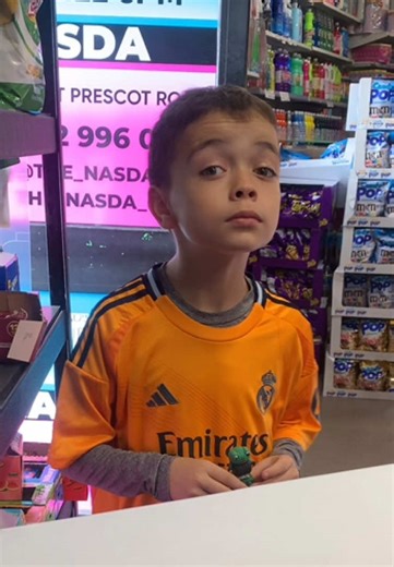 Explore the Excitement of Liverpool Mystery Boxes