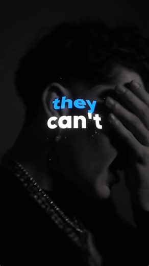 Rap Lyrics for Boys: Relatable Themes and Vibes