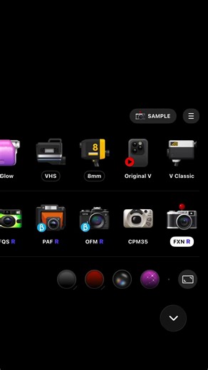 Best Camera App For Photography #dazzcam #bestcameraapp #bestcameraphone #photography