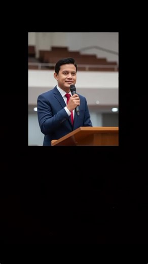 we could be heroes.. #kota #solo #fyp #does