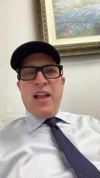 Understanding TMJ Disorder: Causes, Symptoms & Treatments | Dr. David Frey DDS