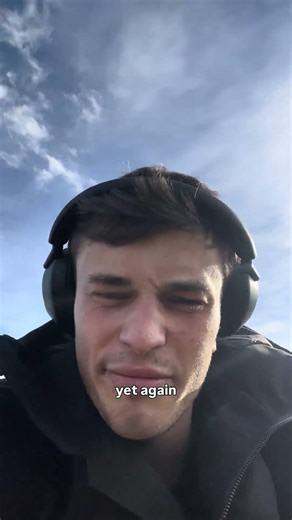 Make sure you notice all the ways God is testing and building you. #god #jesus #bible #funny #dogs