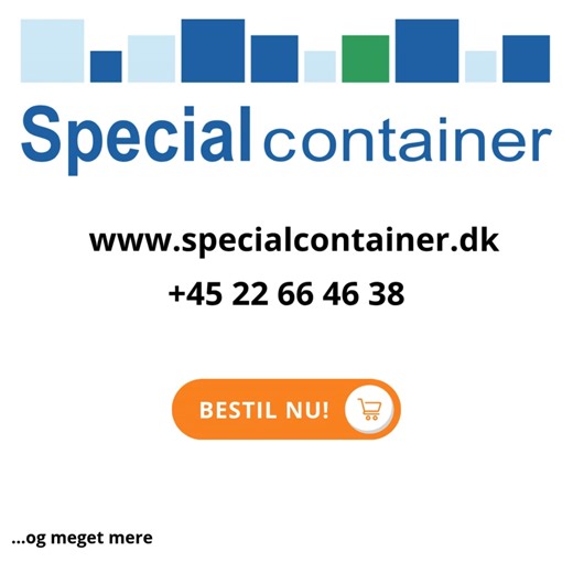 Præcis stabling – sådan guider du containere sikkert på plads Når containere skal placeres oven på hinanden, handler det ikke kun om styrke – men også om præcision. Selv en lille forskydning kan gøre det svært at få hjørneklodserne til at passe korrekt sammen. 💡 Løsningen: Stacking cones fungerer som styringshjælp, der guider containerne præcist på plads, så hjørneklodserne passer perfekt oven på hinanden. De bruges især ved lagring af containere på ens egen plads. 🔩 Fordele: – Sørger for præc