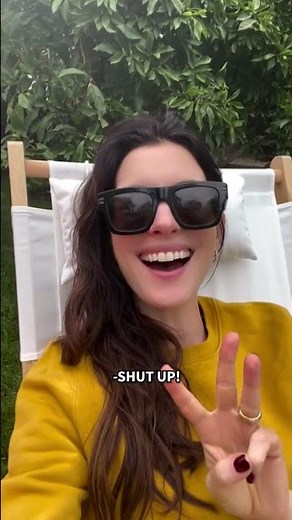 ‘Princess Diaries 3’ in the works!