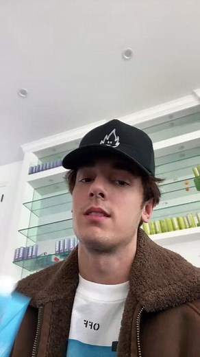 this is a tasty snack