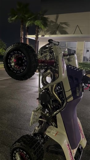 Mastering ATV Wheelies: Tips for Quad Enthusiasts