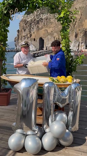 Raggiungere un Milione di Followers su Social Media