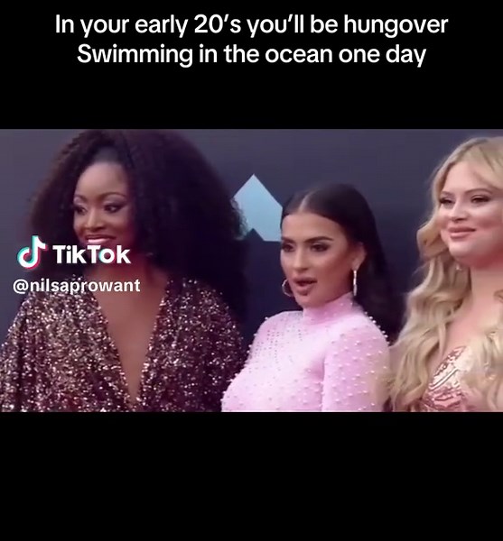 What a ride it’s been…there’s still so much more to be told…. #mtvfloribamashore #mtv