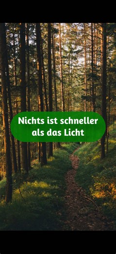 🧠 In dem Video werden zwei Lineale zum Schwingen gebracht. Eines im direkten Licht, das andere im Schatten. Und plötzlich sieht alles völlig unterschiedlich aus. Das Lineal im Schatten wirkt ruhig und gleichmäßig. Das Lineal im hellen Licht scheint sich zu verbiegen, zu flackern oder fast wie aus Gummi zu bewegen. Doch die Wahrheit ist: Das Lineal selbst verändert sich gar nicht. Hier passiert etwas, das in der Physik Moiré-Effekt genannt wird. Dabei überlagern sich zwei Muster – die feinen Lin