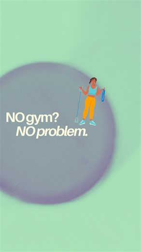 @remorph.in on Instagram: "Between the Delhi traffic, work meetings, and family time, getting to the gym for 90 minutes isn’t always realistic. But that doesn’t mean your progress has to stall. At Remorph, we believe your training should fit your life, not the other way around. Whether you are: At a fully-equipped commercial gym. In a hotel room with just a band. At home with 20 minutes to spare. We provide the structure to ensure you’re hitting every muscle group effectively. No guesswork. No w