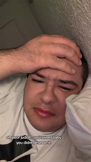 Adiós a Judith: Un tributo a nuestra ángel de concreto