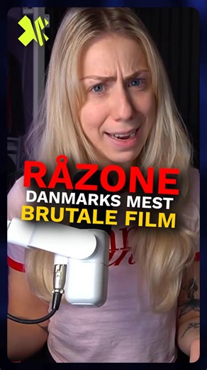 Arkaden on Instagram: "Indeholder Råzone den mest brutale scene i dansk filmhistorie? 🫣🔫 Kan du huske ungdomsfilmen var 00’erne? Og hvilken film skal vi snakke om næste gang? 🎬 #film #råzone #movie #sjov #dansk #dk #danmark #ungdom #drama #nostalgi #00 #top #trending #reel #reels #arkaden"