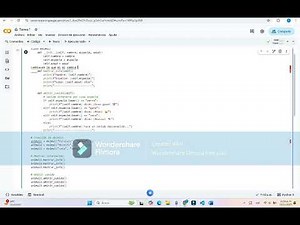 Tarea 1.1: Creación de clases y objetos en Python.