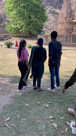 24K views · 423 reactions | Part-2履‍♀️horror story Bhangard履‍♀️#trending #emotional #horror #facebookreels #motivation #bholenath | officially_nehasharma94 | Facebook