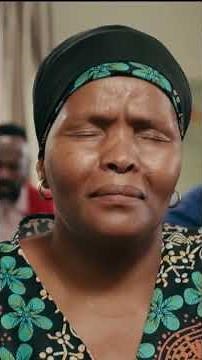 Prayers up for Mbali – Ithonga | S1 | Ep 257 | Mzansi Magic