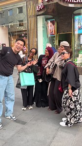 Surprising in Somali 🇸🇴❤️ . #somali #japan #english #vienna #austria | somali
