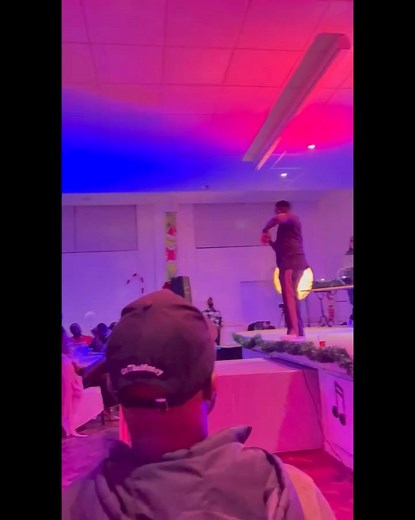 StandUp Comedy In Its Original Form | Comedian Acapella