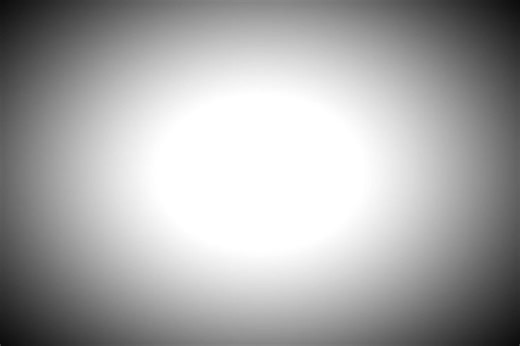 Put 'em in the coffin #fnaf #animatronics #ayesha #fyp #fyppppppppppppppppppppppp