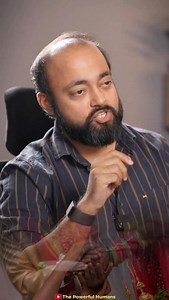 Why are so many Indian marriages failing today? Once seen as unbreakable, relationships in India are now struggling with divorce, compatibility issues, financial stress, and changing mindsets. From love marriages to arranged marriages, modern couples are facing expectations vs. reality battles. Is it the clash between tradition and modernity? Or the pressure of society vs. personal happiness? 🕊️ Let’s talk about the real reasons behind failing marriages in India and how relationships can adapt 