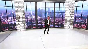 Vrediš (Official Playback 2021) | Mitar Mirić