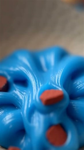 Dropping Rocks! #asmr #satisfying #satisfyingasmr