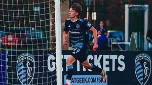 2026 Men's Recruiting Class Announcements | College Soccer